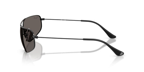Ray-Ban RB 3780 002/B1 Sunglasses