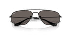 Ray-Ban RB 3780 002/B1 Sunglasses