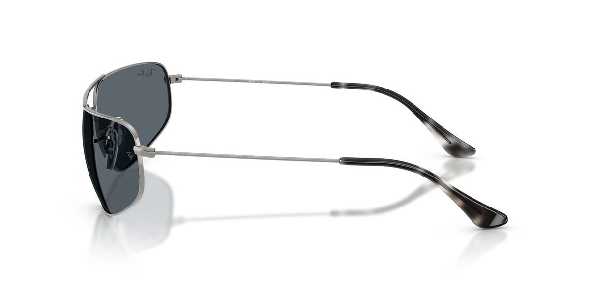 Ray-Ban RB 3780 004/R5 Sunglasses