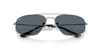 Ray-Ban RB 3780 004/R5 Sunglasses