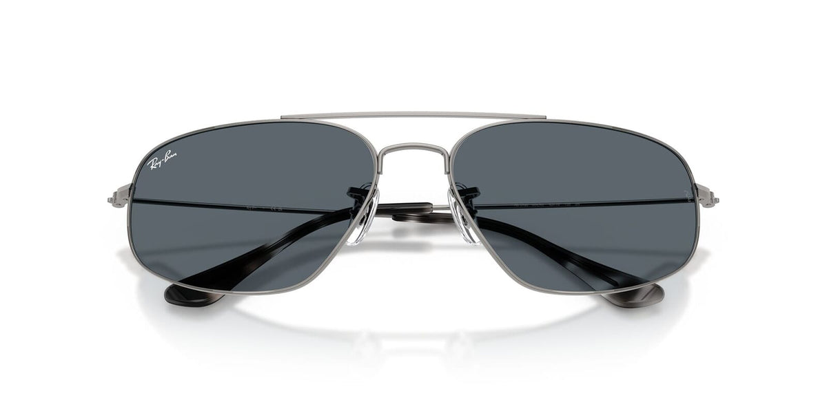 Ray-Ban RB 3780 004/R5 Sunglasses