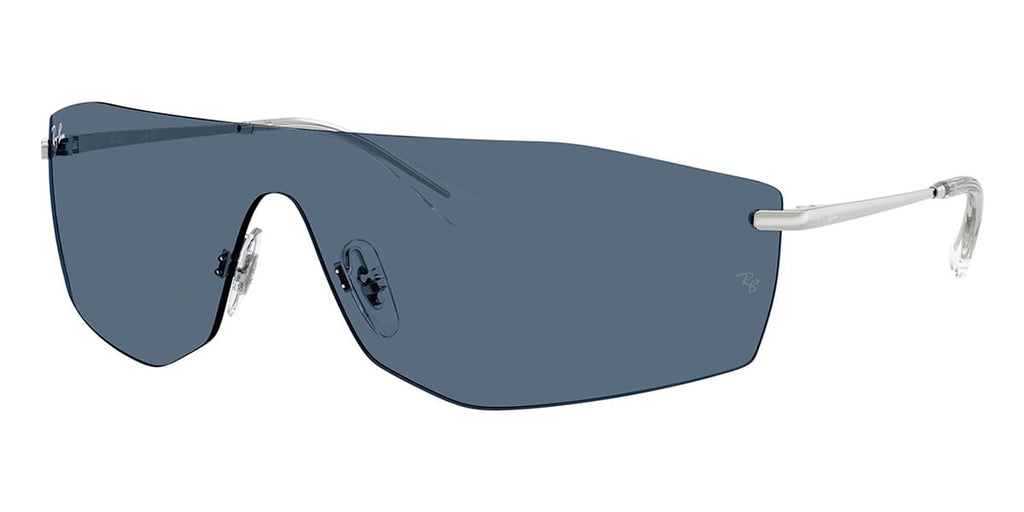 Ray-Ban RB 3781 003/80 Sunglasses