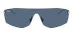 Ray-Ban RB 3781 003/80 Sunglasses