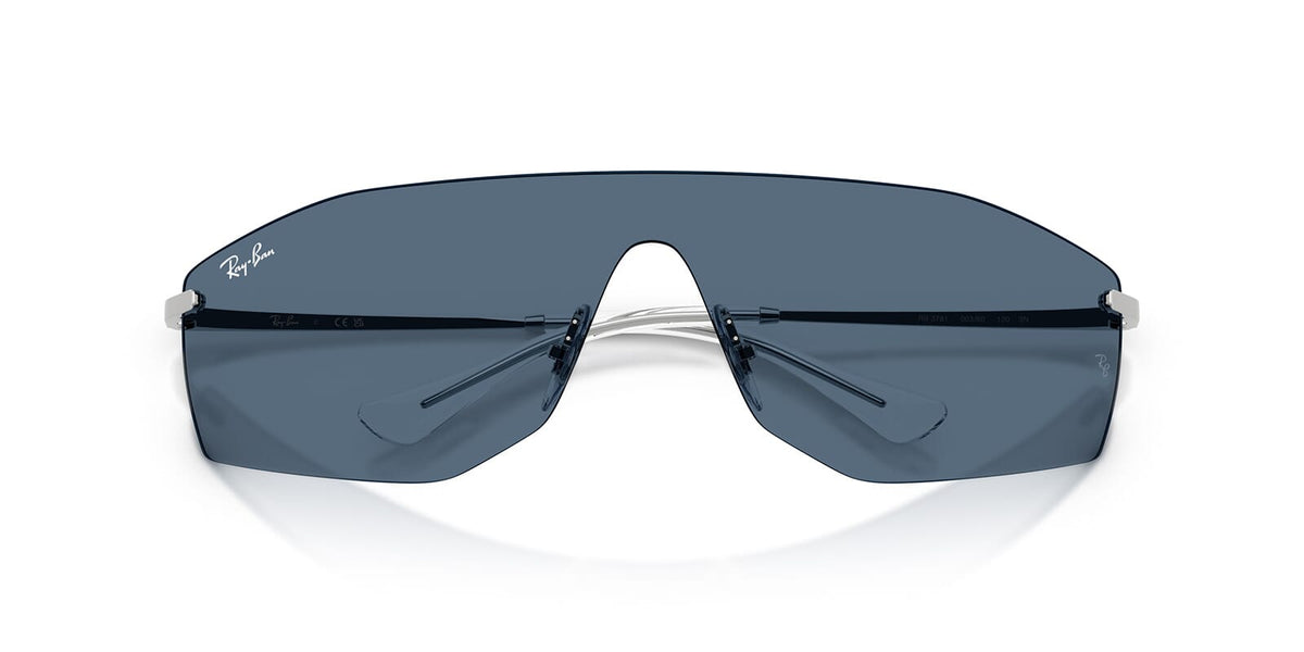 Ray-Ban RB 3781 003/80 Sunglasses