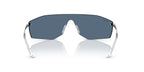 Ray-Ban RB 3781 003/80 Sunglasses