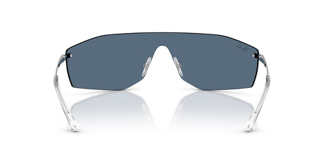 Ray-Ban RB 3781 003/80 Sunglasses
