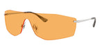 Ray-Ban RB 3781 003/85 Sunglasses