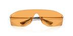 Ray-Ban RB 3781 003/85 Sunglasses