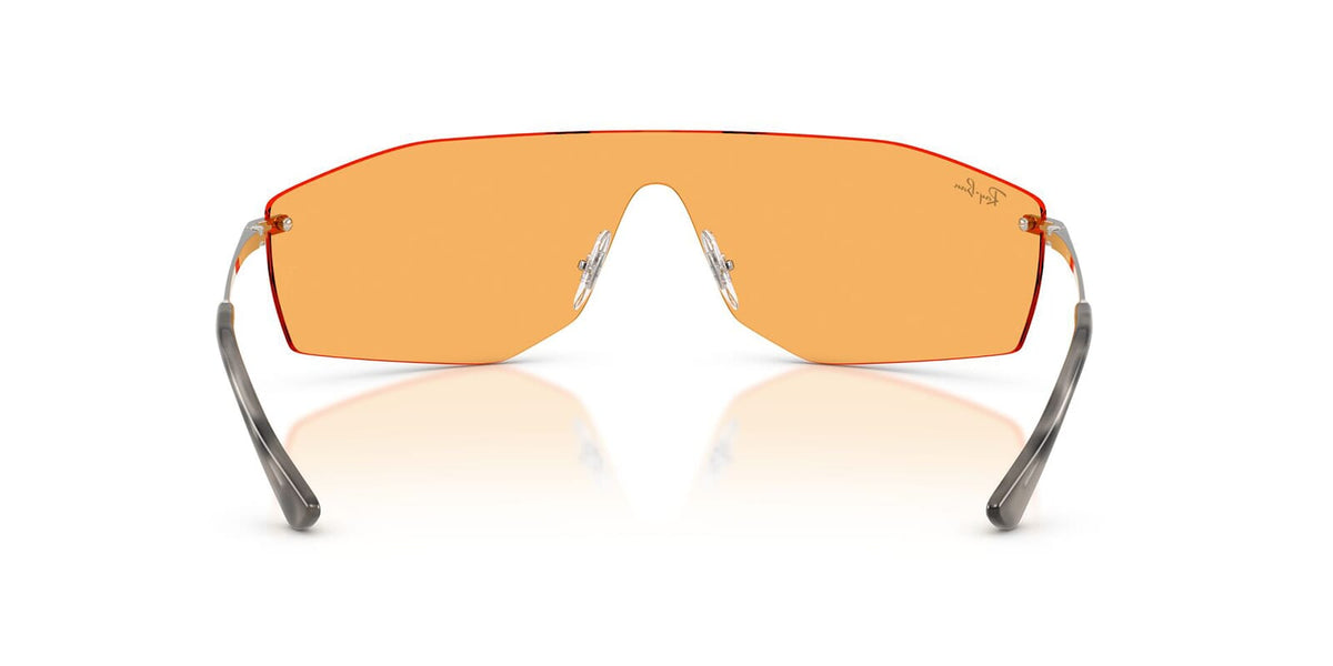 Ray-Ban RB 3781 003/85 Sunglasses