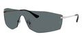 Ray-Ban RB 3781 003/87 Sunglasses