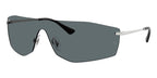 Ray-Ban RB 3781 003/87 Sunglasses