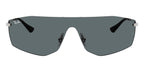 Ray-Ban RB 3781 003/87 Sunglasses