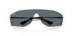 Ray-Ban RB 3781 003/87 Sunglasses