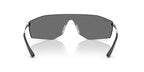 Ray-Ban RB 3781 003/87 Sunglasses