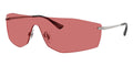 Ray-Ban RB 3781 004/75 Sunglasses