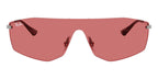 Ray-Ban RB 3781 004/75 Sunglasses