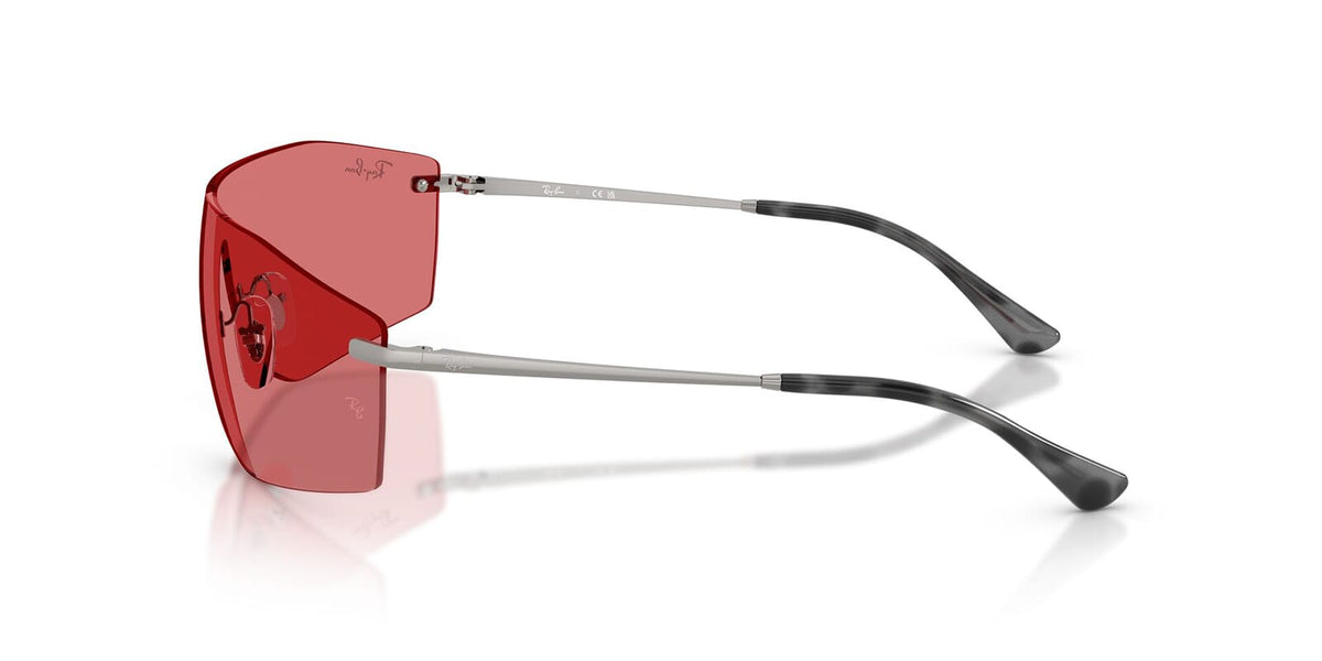 Ray-Ban RB 3781 004/75 Sunglasses