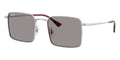 Ray-Ban RB 3782 003/1 Sunglasses