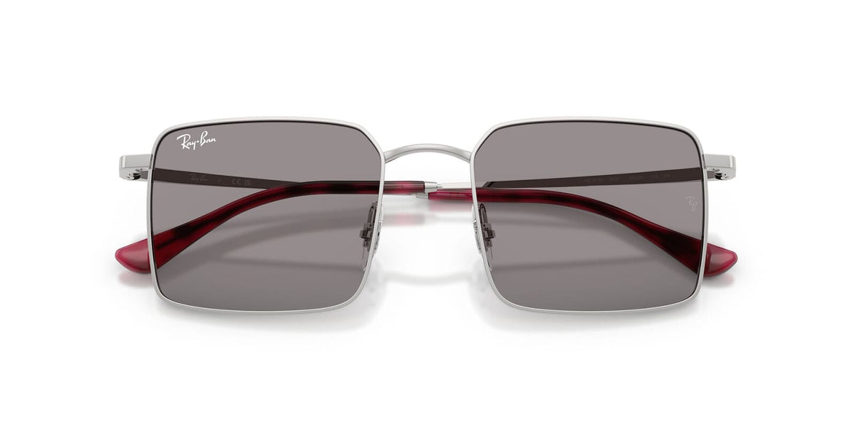 Ray-Ban RB 3782 003/1 Sunglasses