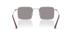Ray-Ban RB 3782 003/1 Sunglasses