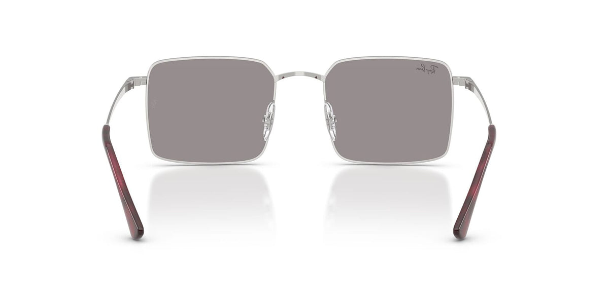 Ray-Ban RB 3782 003/1 Sunglasses