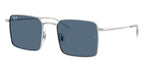 Ray-Ban RB 3782 003/80 Sunglasses