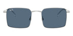 Ray-Ban RB 3782 003/80 Sunglasses
