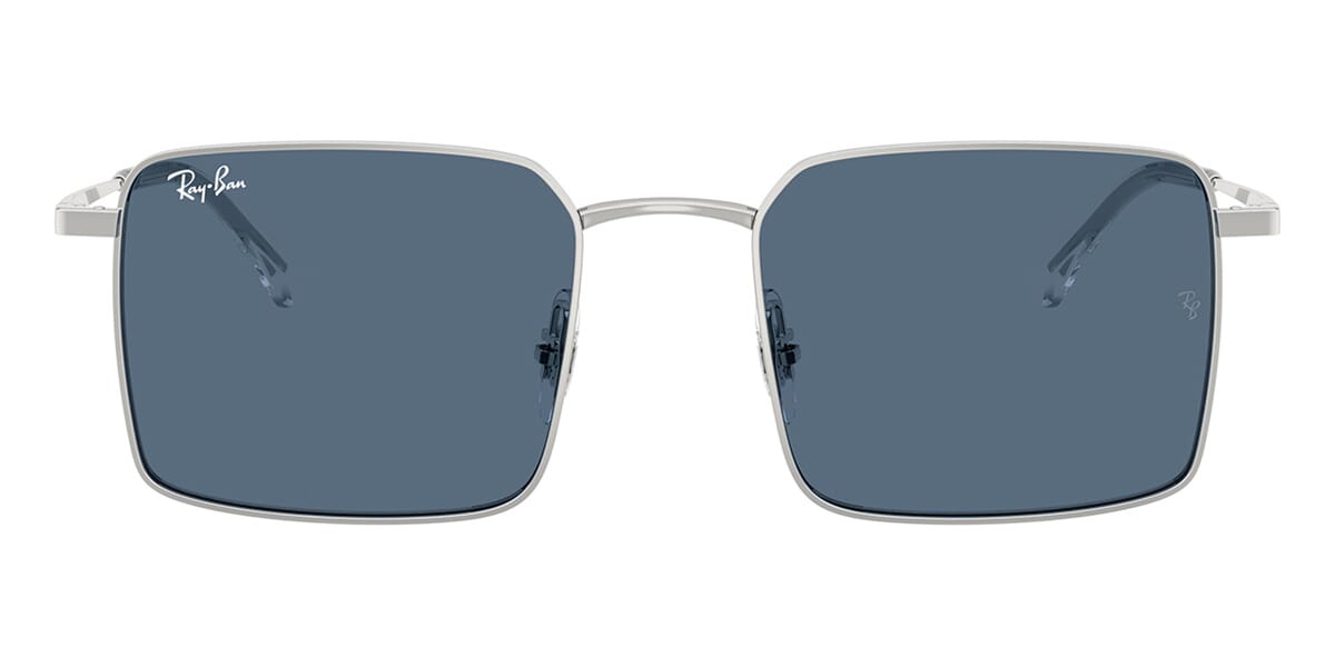 Ray-Ban RB 3782 003/80 Sunglasses