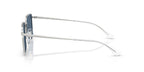 Ray-Ban RB 3782 003/80 Sunglasses