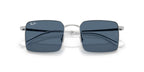 Ray-Ban RB 3782 003/80 Sunglasses