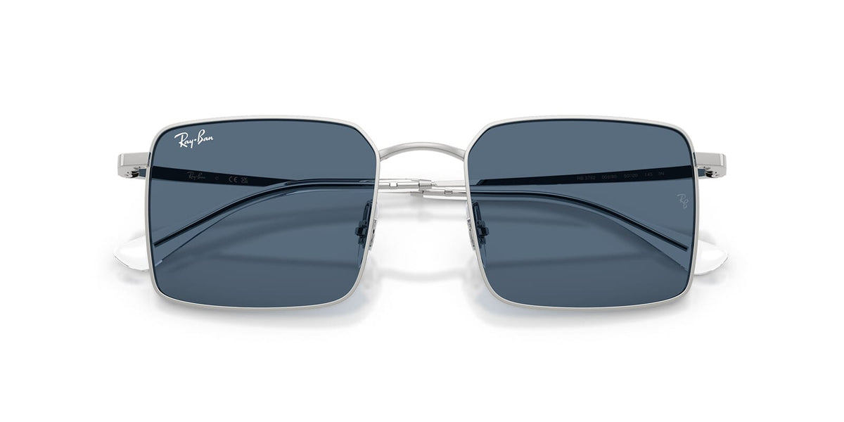 Ray-Ban RB 3782 003/80 Sunglasses