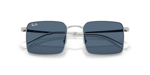 Ray-Ban RB 3782 003/80 Sunglasses