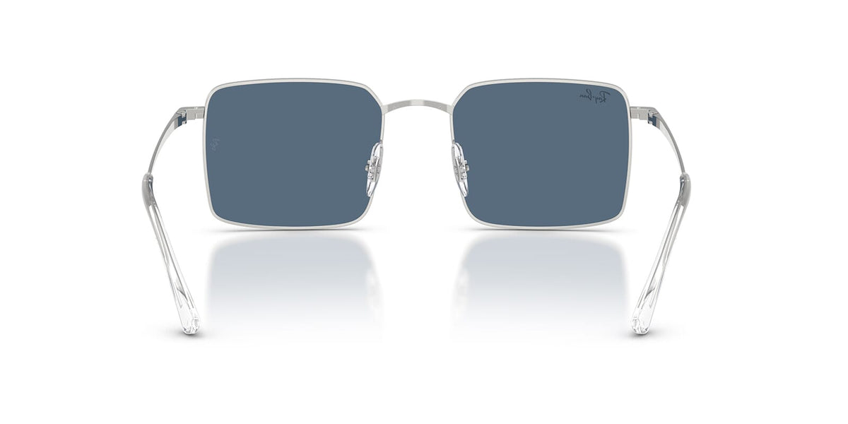 Ray-Ban RB 3782 003/80 Sunglasses