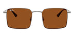 Ray-Ban RB 3782 004/73 Sunglasses