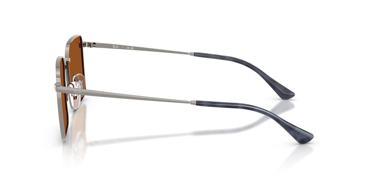 Ray-Ban RB 3782 004/73 Sunglasses