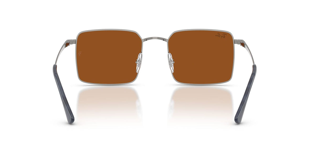 Ray-Ban RB 3782 004/73 Sunglasses