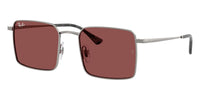 Ray-Ban RB 3782 004/75
