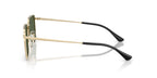 Ray-Ban RB 3782 9213/9A Polarised Sunglasses