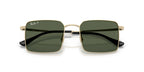 Ray-Ban RB 3782 9213/9A Polarised Sunglasses