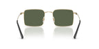 Ray-Ban RB 3782 9213/9A Polarised Sunglasses