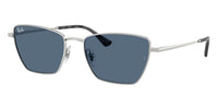 Ray-Ban RB 3783 003/80