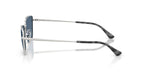 Ray-Ban RB 3783 003/80 Sunglasses