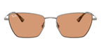 Ray-Ban RB 3783 004/7 Sunglasses