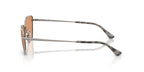 Ray-Ban RB 3783 004/7 Sunglasses