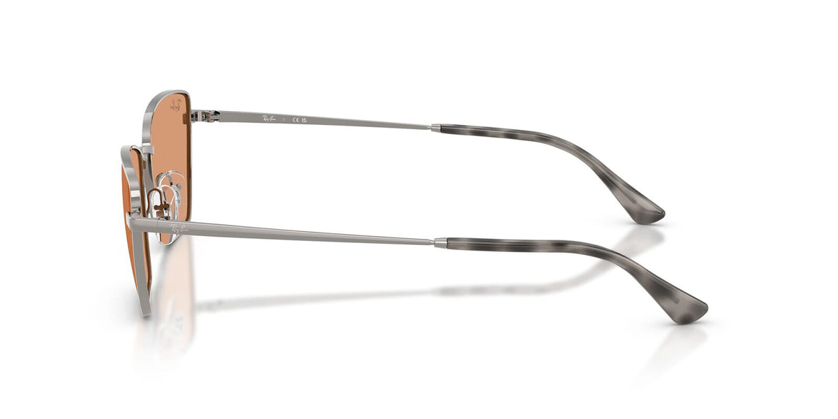 Ray-Ban RB 3783 004/7 Sunglasses
