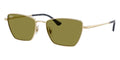 Ray-Ban RB 3783 9213/2 Sunglasses