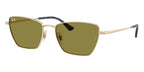 Ray-Ban RB 3783 9213/2 Sunglasses