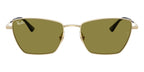 Ray-Ban RB 3783 9213/2 Sunglasses