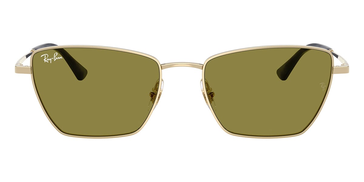 Ray-Ban RB 3783 9213/2 Sunglasses