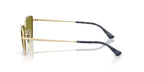 Ray-Ban RB 3783 9213/2 Sunglasses